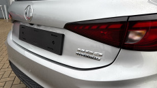 MG MG3 1.5 Hybrid Trophy 5dr Auto Hybrid Hatchback